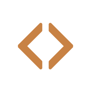 Teaser-small