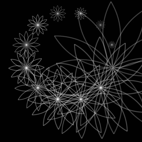 The Software Arts: Algorithm - Arithmetic The Software Arts: Algorithm - Arithmetic
